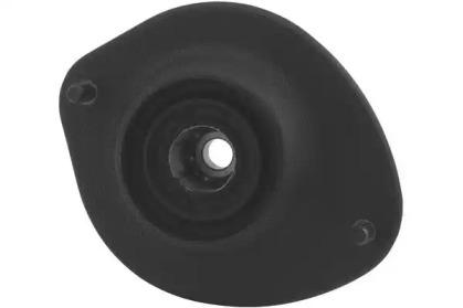 Moog MI-SB-9940 Ремкомплект опори стійки амортизатора Moog MI-SB-9940 Ремкомплект опори стійки амортизатора