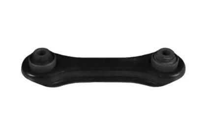 Moog MI-TC-10631 Важіль підвіски колеса Moog MI-TC-10631 Важіль підвіски колеса