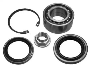 Moog MI-WB-11683 Wheel bearing Moog MI-WB-11683 Wheel bearing