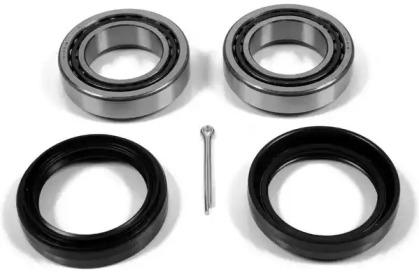Moog MI-WB-11915 Wheel bearing