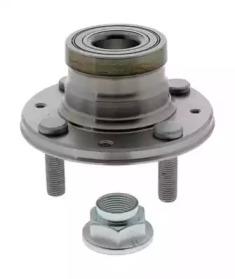 Moog MI-WB-11933 Wheel bearing Moog MI-WB-11933 Wheel bearing