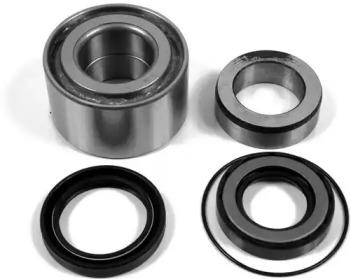 Moog MI-WB-11943 Wheel bearing