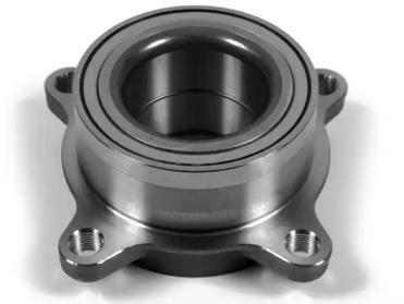 Moog MI-WB-12234B Wheel bearing