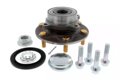 Moog MI-WB-12235B Підшипник маточини колеса Moog MI-WB-12235B Підшипник маточини колеса