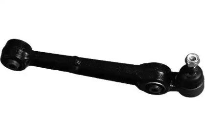 Moog MI-WP-2764 Рычаг подвески колеса