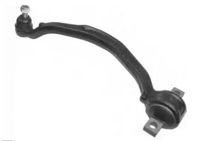 Moog MI-WP-2766 Рычаг подвески колеса Moog MI-WP-2766 Рычаг подвески колеса