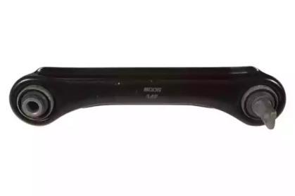 Moog MI-WP-2770 Arm assy suspension
