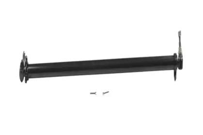 Moog MN-DL-12290 End assy steering rack Moog MN-DL-12290 End assy steering rack