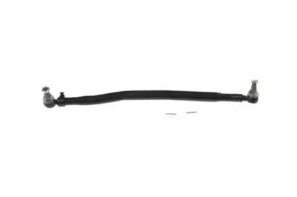 Moog MN-DL-12391 End assy steering rack Moog MN-DL-12391 End assy steering rack