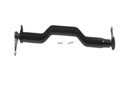 Moog MN-DL-12395 End assy steering rack Moog MN-DL-12395 End assy steering rack