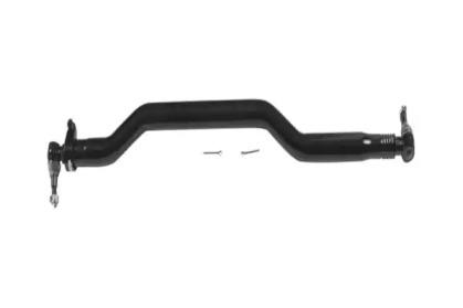 Moog MN-DL-12396 End assy steering rack Moog MN-DL-12396 End assy steering rack