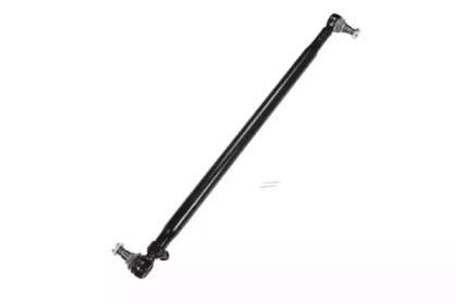 Moog MN-DL-12421 Рульова тяга Moog MN-DL-12421 Рульова тяга