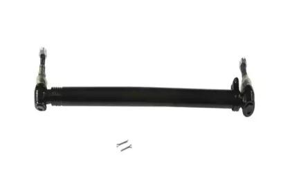 Moog MN-DL-2168 Рульова тяга Moog MN-DL-2168 Рульова тяга