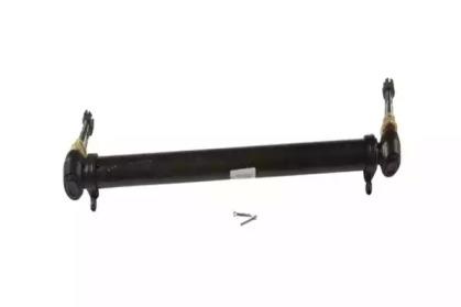 Moog MN-DL-2172 End assy steering rack Moog MN-DL-2172 End assy steering rack