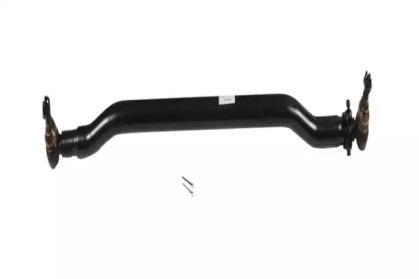 Moog MN-DL-2175 End assy steering rack Moog MN-DL-2175 End assy steering rack