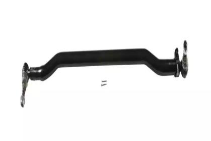 Moog MN-DL-2177 End assy steering rack
