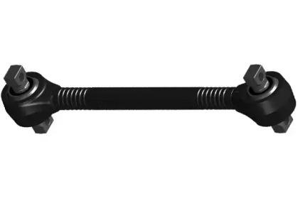 Moog MN-DL-3402 Arm assy suspension Moog MN-DL-3402 Arm assy suspension