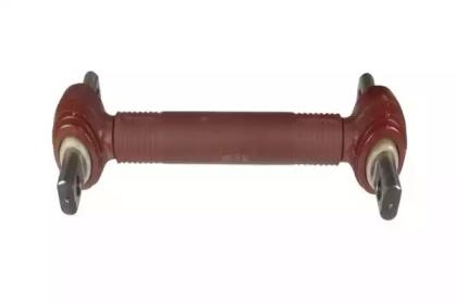 Moog MN-DL-3404 Важіль підвіски колеса