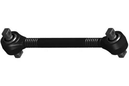 Moog MN-DL-7272 Arm assy suspension