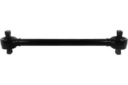 Moog MN-DL-7797 Arm assy suspension