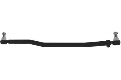 Moog MN-DL-8197 Рульова тяга