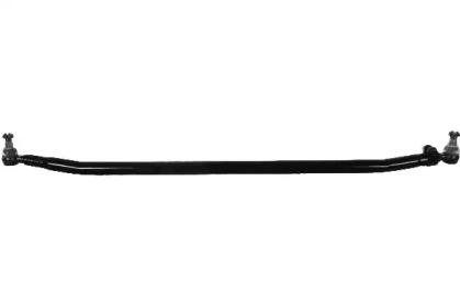 Moog MN-DL-8371 End assy steering rack Moog MN-DL-8371 End assy steering rack