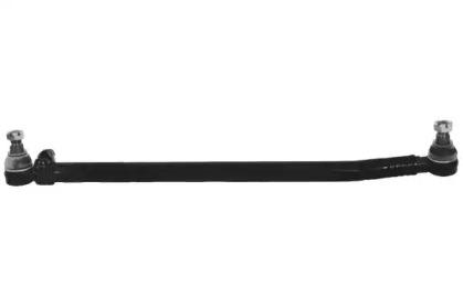 Moog MN-DL-8377 End assy steering rack Moog MN-DL-8377 End assy steering rack