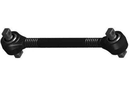 Moog MN-DL-8733 Рычаг подвески колеса Moog MN-DL-8733 Рычаг подвески колеса