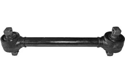 Moog MN-DL-9376 Рычаг подвески колеса Moog MN-DL-9376 Рычаг подвески колеса