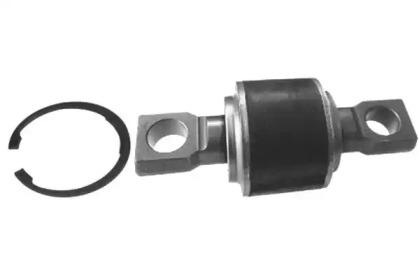 Moog MN-RK-10365 Важіль підвіски колеса