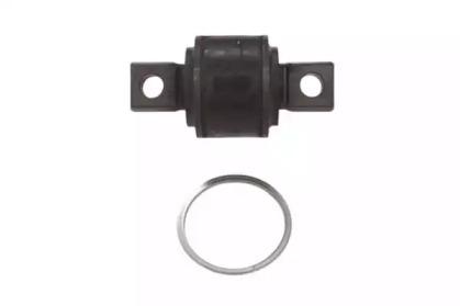 Moog MN-RK-12436 Комплект штанг задньої підвіски Moog MN-RK-12436 Комплект штанг задньої підвіски