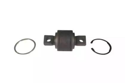 Moog MN-RK-7274 Axle strut repair kit