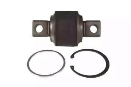 Moog MN-RK-7280 Shaft rep kit