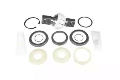 Moog MN-RK-7287 Shaft rep kit Moog MN-RK-7287 Shaft rep kit