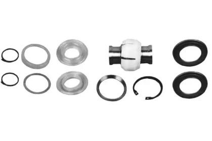 Moog MN-RK-8723 Shaft rep kit