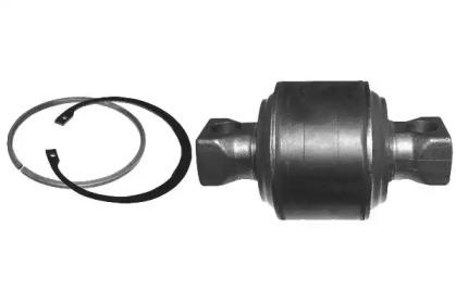 Moog MN-RK-9389 Bushing stabilizer