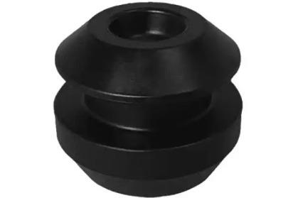 Moog MN-SB-10387 Insulator engine mounting Moog MN-SB-10387 Insulator engine mounting