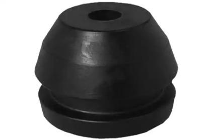 Moog MN-SB-10389 Insulator engine mounting Moog MN-SB-10389 Insulator engine mounting