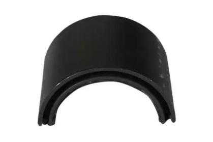 Moog MN-SB-5243 Bushing stabilizer