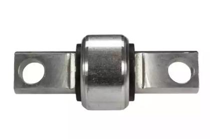 Moog MN-SB-5244 Shaft rep kit Moog MN-SB-5244 Shaft rep kit