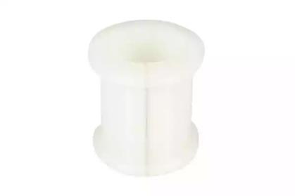 Moog MN-SB-5249 Bushing stabilizer