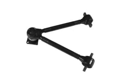 Moog MN-VB-5222 Важіль підвіски колеса