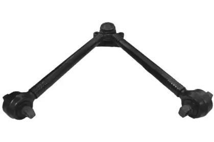 Moog MN-VB-5238 Arm assy suspension Moog MN-VB-5238 Arm assy suspension