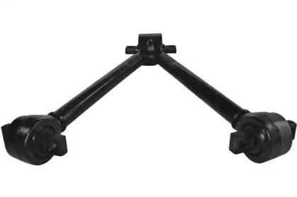Moog MN-VB-8514 Arm assy suspension