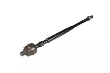 Moog NI-AX-7248 End assy steering rack Moog NI-AX-7248 End assy steering rack