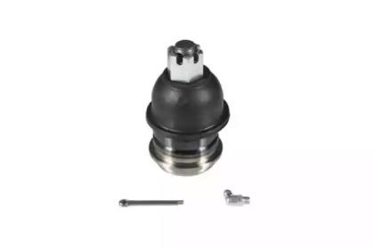 Moog NI-BJ-104139 Опора кульова важеля