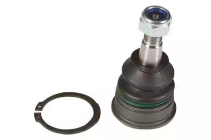 Moog NI-BJ-12582 Опора кульова важеля Moog NI-BJ-12582 Опора кульова важеля