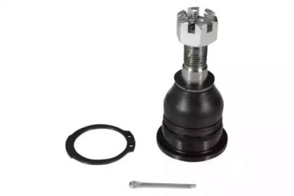 Moog NI-BJ-2783 Joint assy suspension