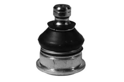 Moog NI-BJ-2792 Joint assy suspension