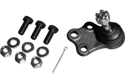 Moog NI-BJ-5200 Joint assy suspension Moog NI-BJ-5200 Joint assy suspension